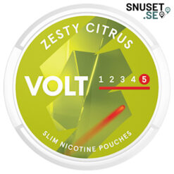 Volt-Zesty-Citrus-Extra-Stark-snuset