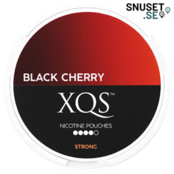 XQS-Black-Cherry-Extra-Stark-snuset