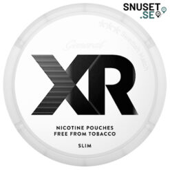 XR-General-Free-From-Tobacco-snuset