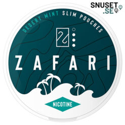 Zafari-Desert-Mint-snuset