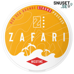 Zafari-Red-Sea-Orange-Stark-snuset