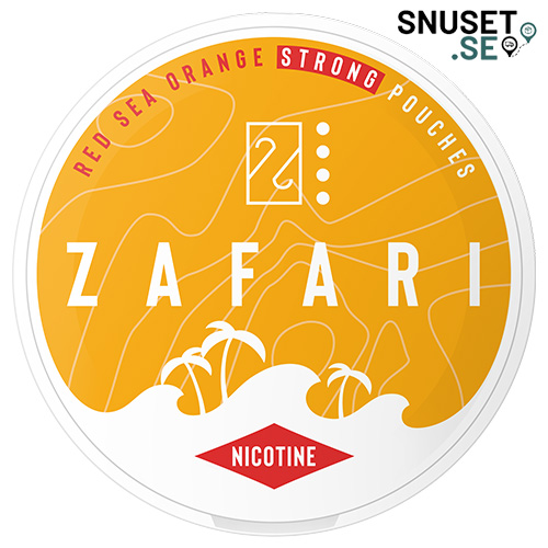 Zafari-Red-Sea-Orange-Stark-snuset