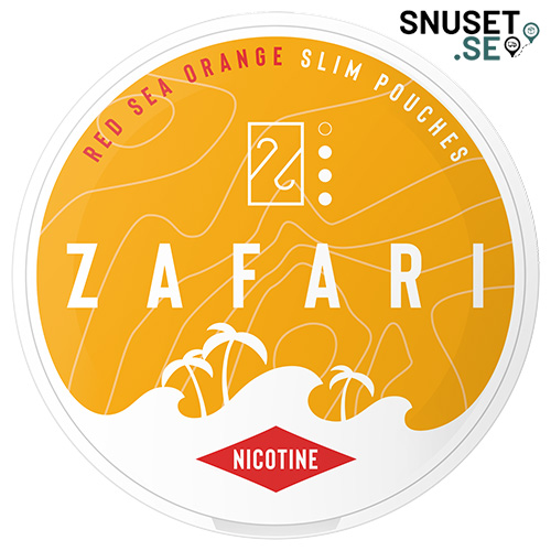 Zafari-Red-Sea-Orange-snuset
