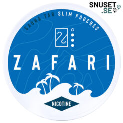 Zafari-Sauna-Tar-snuset