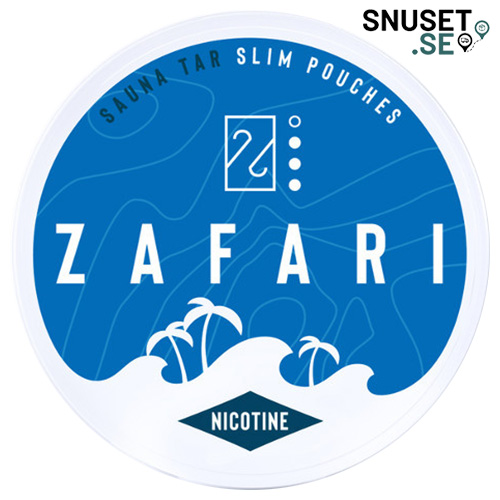 Zafari-Sauna-Tar-snuset