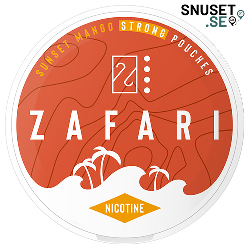 Zafari-Sunset-Mango-Stark-snuset