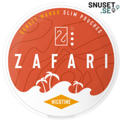 Zafari-Sunset-Mango-snuset