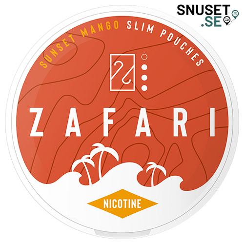 Zafari-Sunset-Mango-snuset