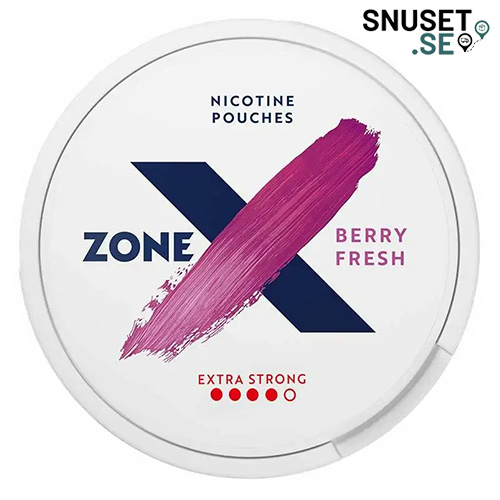 Zone-X-Berry-Fresh-Extra-Stark-snuset