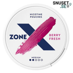 Zone-X-Berry-Fresh-snuset
