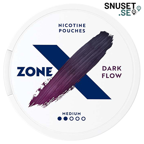 Zone-X-Dark-Flow-snuset