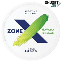 Zone-X-Havana-Breeze-snuset