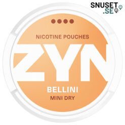 Zyn-Bellini-Extra-Stark-Mini-snuset