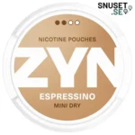 Zyn Espressino Mini