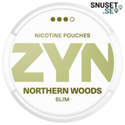 Zyn-Northern-Woods-Stark-snuset