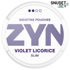 Zyn-Violet-Licorice-snuset