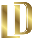 LD snus logotyp
