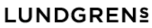 Lundgrens logotyp
