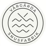 Vårgårda Snusfabrik