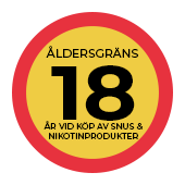 18-årsgräns