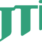 JTI logotyp