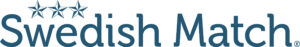 Swedish Match logotyp