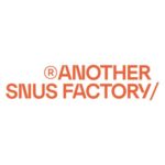 Another Snus Factory logotyp