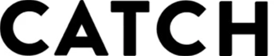 Catch snus logotyp