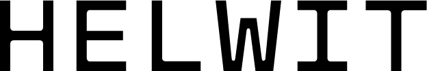 Helwit snus logotyp
