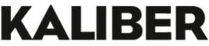 Kaliber snus logotyp