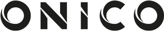 Onico nikotinfritt logotyp