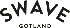 Swave snus Gotland logotyp