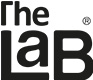The Lab snus logotyp