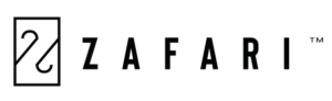Zafari Snus logotyp