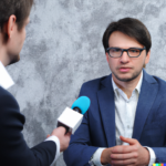 Bild på ChatGPT enligt DALL·E 