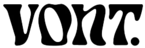 Vont logotyp