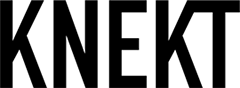 Knekt snus logo