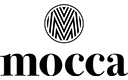 Mocca snus logotyp
