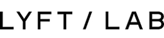 Lyft Lab logotyp