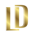 LD snus logotyp
