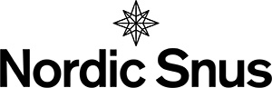 Nordic Snus logotyp