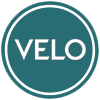 Velo snus