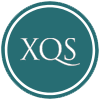 xqs
