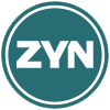 Zyn