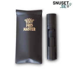 Prismaster-snustillbehör