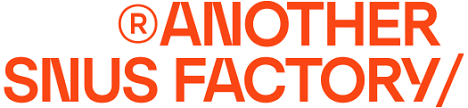 Another Snus Factory Logotyp