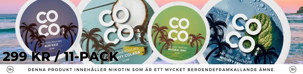 COCO