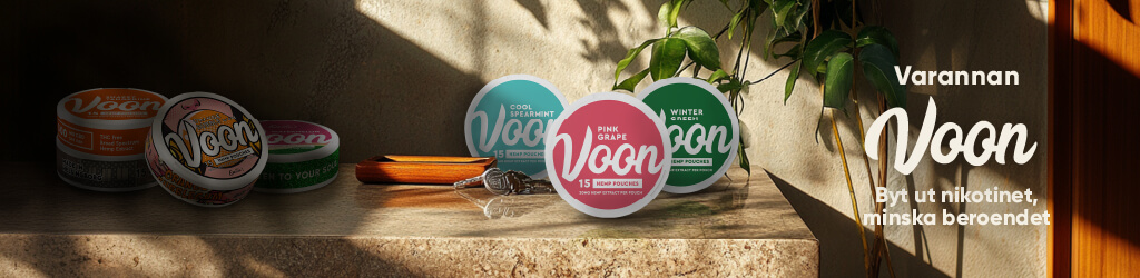 VOON