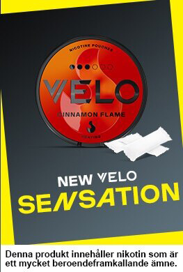 VELO