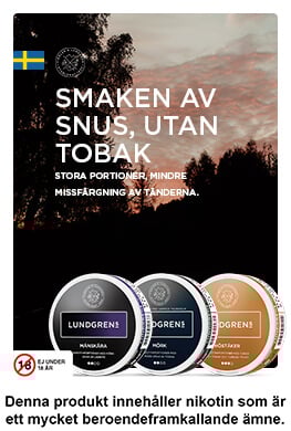 LUNDGRENS